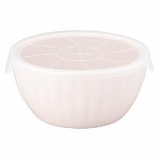 872-11-36J ߤӳƻvol.5 եͥѥåȭ M ѥƥԥ󥯡ʥեդ ̳