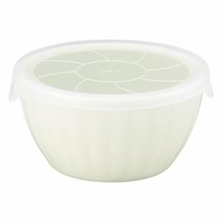 872-16-36J ߤӳƻvol.5 եͥѥåȭ S ѥƥ륰꡼ʥեդ ̳