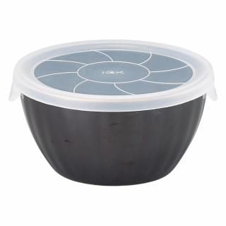 872-18-36J ߤӳƻvol.5 եͥѥåȭ S ֥饦ʥեդ ̳