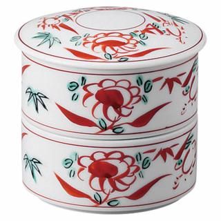 873-6-35J ߤӳƻvol.5 Ļ2ʽšS ̳