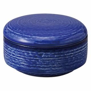 873-17-43J ߤӳƻvol.5 ޥ֥롼եʪ ̳