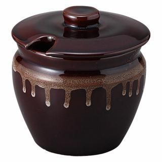 873-18-24J ߤӳƻvol.5 ήڹ3 ̳