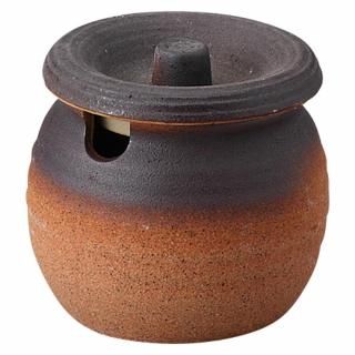 874-10-2J ߤӳƻvol.5 ̣ 2 ̳