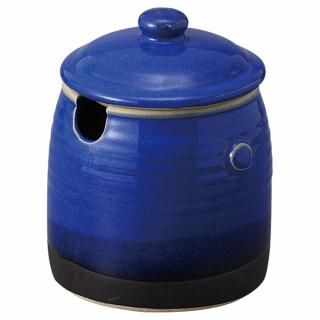 874-14-2J ߤӳƻvol.5 ʥޥΩ ̳