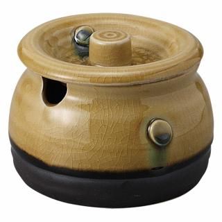 874-30-2J ߤӳƻvol.5 ʿڳʪ ̳
