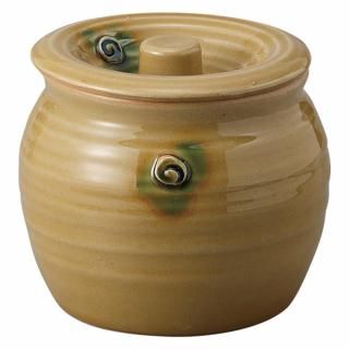 875-13-2J ߤӳƻvol.5 5楫 ̳