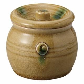 875-16-2J ߤӳƻvol.5 2楫 ̳