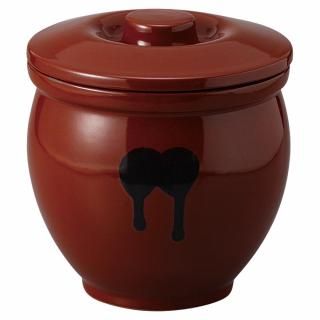875-25-86J ߤӳƻvol.5 եߥˤ1楢ῧ ̳