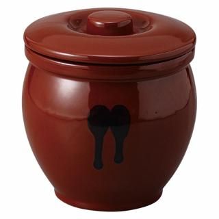 875-26-86J ߤӳƻvol.5 եߥˤ0.8楢ῧ ̳