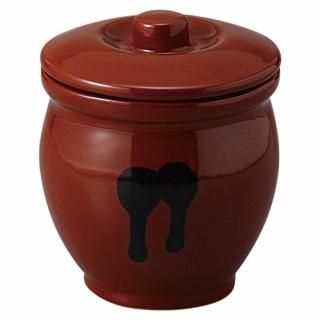 875-30-86J ߤӳƻvol.5 եߥˤ0.1楢ῧ ̳