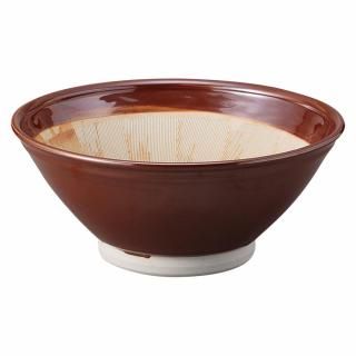 876-8-22J ߤӳƻvol.5 ȭ7.0 ̳