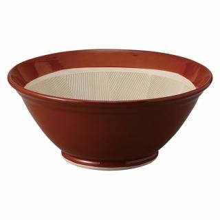 876-13-86J ߤӳƻvol.5 ƥȭ15 ̳