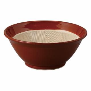 876-21-86J ߤӳƻvol.5 ƥȭ6 ̳