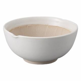876-31-8J ߤӳƻvol.5 ޥåȴ椹ȭ5.5 ̳