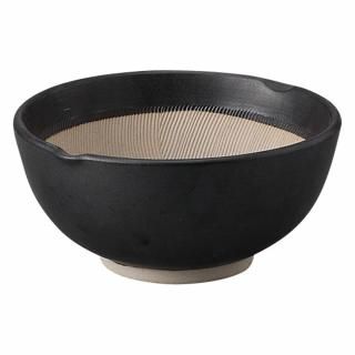 876-34-8J ߤӳƻvol.5 ȭޥå5.5 ̳