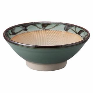 876-38-2J ߤӳƻvol.5 7 ̳