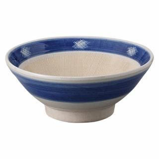 876-44-2J ߤӳƻvol.5 6 ̳