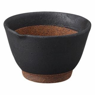 876-50-23J ߤӳƻvol.5 ȤЧ  ̳