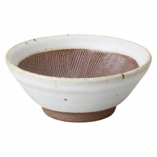 876-55-2J ߤӳƻvol.5 4椹ȭ  ̳