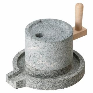 877-1-43J ߤӳƻvol.5 Τʤб ̳