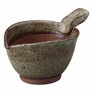 877-2-8J ߤӳƻvol.5 ǼƦޤ路ﾮ ̳