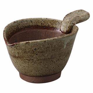 877-3-8J ߤӳƻvol.5 ǼƦޤ路 ̳