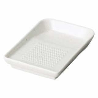 877-5-78J ߤӳƻvol.5 ʴ ̳