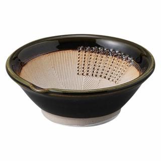 877-9-23J ߤӳƻvol.5 4.0ꥪ ̳