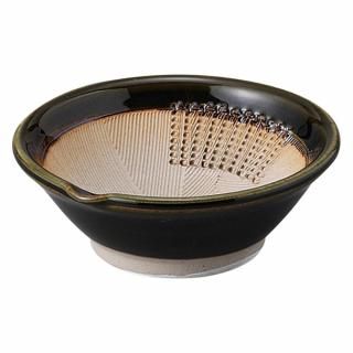 877-10-23J ߤӳƻvol.5 3.2ꥪ ̳