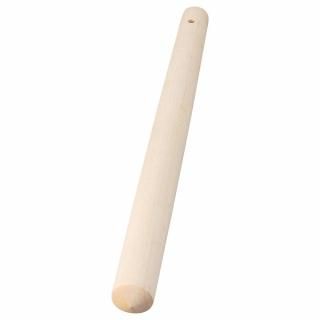 877-21-86J ߤӳƻvol.5 Ѥڡ12 ̳