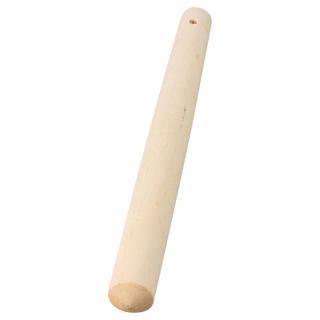 877-22-86J ߤӳƻvol.5 Ѥڡ10 ̳