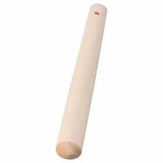 877-23-86J ߤӳƻvol.5 Ѥڡ8 ̳