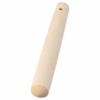 877-24-86J ߤӳƻvol.5 Ѥڡ6 ̳