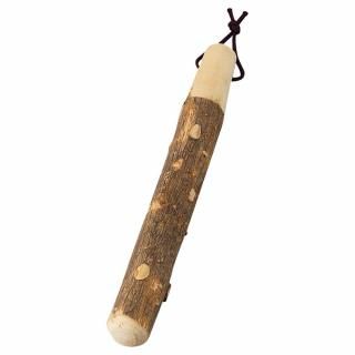 877-26-90J ߤӳƻvol.5 ܥꤳ24cm ̳