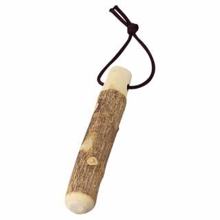 877-28-90J ߤӳƻvol.5 ܥꤳ13cm ̳