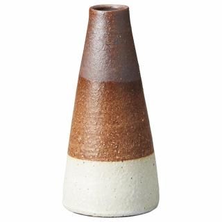 878-5-86J ߤӳƻvol.5 ƫ 㲣ݤʬִ ̳