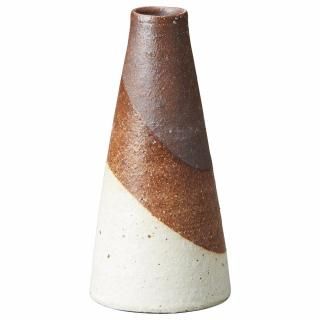 878-7-86J ߤӳƻvol.5 ƫ ĳݤʬִ ̳