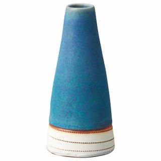 878-9-86J ߤӳƻvol.5 ƫ ĳݤʬִ ̳