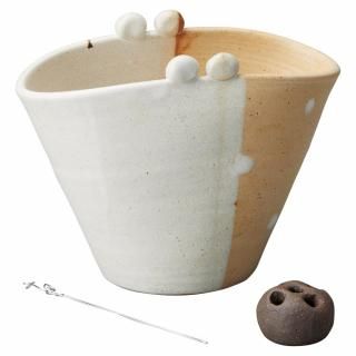 878-14-86J ߤӳƻvol.5 ƫ ݤʬ𷿲ִ ̳