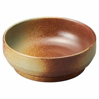 878-22-86J ߤӳƻvol.5 ξ ڳ ̳