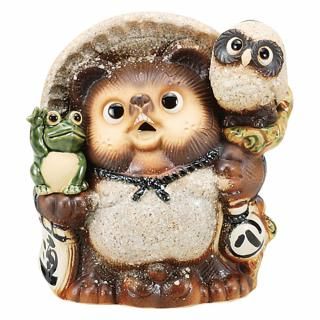 879-8-85J ߤӳƻvol.5 ſì8.5 ̳