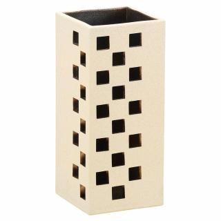 879-11-85J ߤӳƻvol.5 ʻΩ ̳