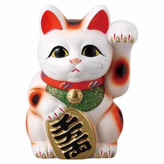 880-9-86J ߤӳƻvol.5 Ƚǭ 6  ̳