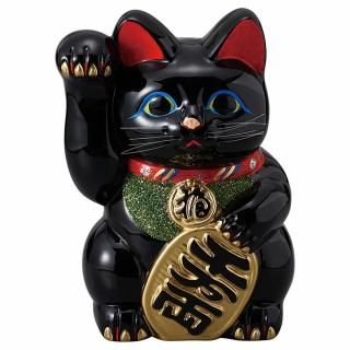 881-19-86J ߤӳƻvol.5 Ƚǭ 8  ̳