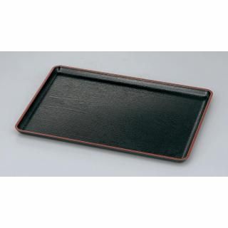 882-10-27J ߤӳƻvol.5 䥭 ŷSL2 ̳