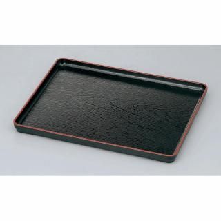 882-19-27J ߤӳƻvol.5  ŷSL5 ̳