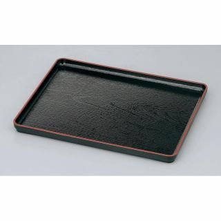 882-20-27J ߤӳƻvol.5  ŷSL6 ̳