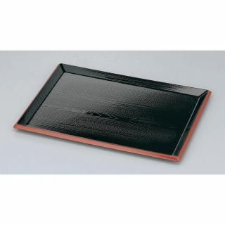 882-30-27J ߤӳƻvol.5  ŷ4 ̳