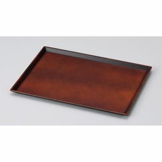 882-51-27J ߤӳƻvol.5 ֥饦SLήĹ߼3 ̳