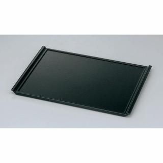 882-54-27J ߤӳƻvol.5 ե饤 ꥢ2 ̳